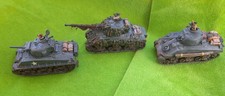 Airfix matchbox fujimi for sale  CHORLEY