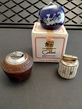 Colibri vintage table for sale  DURHAM