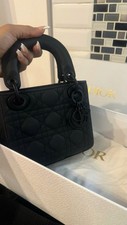 Authentic mini lady for sale  Central Islip