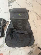 Cascade mountain tech for sale  Oxnard