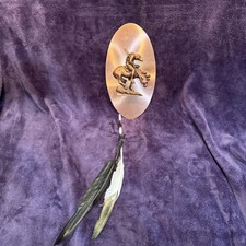 Copper indian native for sale  Rexburg