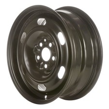 02198 reconditioned oem for sale  USA