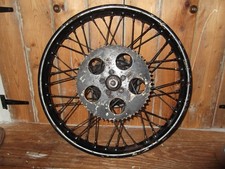 Bsa ariel machless for sale  LANGPORT