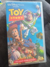 Vintage walt disney for sale  NOTTINGHAM