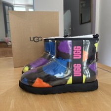 Ugg classic mini for sale  Norwalk