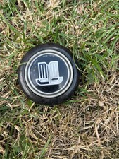 triumph spitfire wheels for sale  TAMWORTH