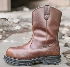 Wolverine hellcat ultraspring gebraucht kaufen  Aachen