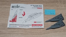Maquette avion tri d'occasion  Poitiers