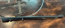 encore barrel for sale encore barrel for sale Frost