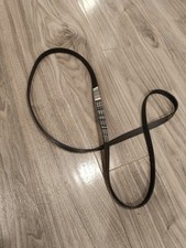 Correia de transmissão para lavadora Frigidaire 134051000 fabricante de equipamento original – Correia de polia de motor para carga frontal..., usado comprar usado  Enviando para Brazil