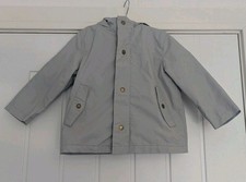 Zara boys lightweight for sale  MANCHESTER