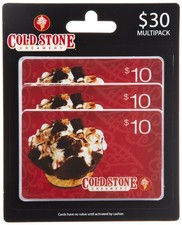 Gift cards multipack for sale  Oklahoma City
