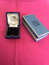 Antique vintage ring for sale  EVESHAM