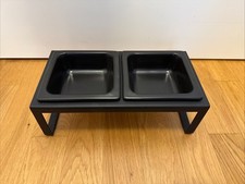 Yamazaki futterstation futtern gebraucht kaufen  Berlin