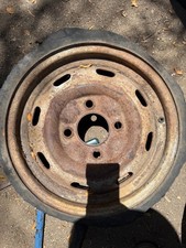 Inch volkswagen wheel for sale  Visalia