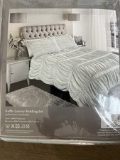 Duck egg blue for sale  ALTRINCHAM