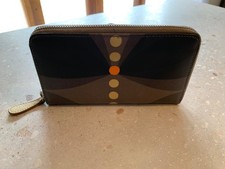 Vintage orla kiely for sale  CHELTENHAM