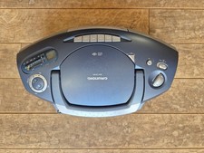 grundig radio recorder c1400 gebraucht kaufen grundig radio recorder c1400 gebraucht kaufen  Gottmadingen