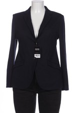 Windsor blazer damen gebraucht kaufen  Berlin