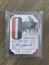 2014 flawless greats for sale  Chaska