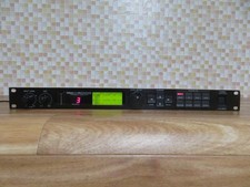 Modulo rack yamaha usato  Spedire a Italy