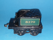 D0211441353 bing dampflok gebraucht kaufen  Flensburg