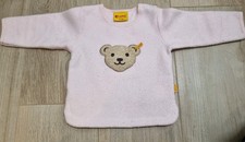 Steiff warmer pulli gebraucht kaufen  Freiburg im Breisgau