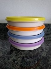 servierschalen set gebraucht kaufen servierschalen set gebraucht kaufen Augsburg
