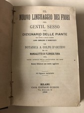 Libro nuovo linguaggio usato Libro nuovo linguaggio usato  Arezzo