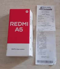 xiaomi redmi usato xiaomi redmi usato Terracina