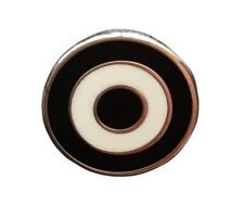 Grimsby town black for sale  SOUTHAMPTON