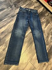 Levis takahashi murakami for sale  Bothell