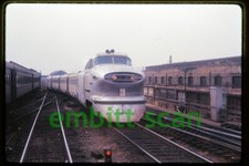 rock island for sale rock island for sale Bethlehem