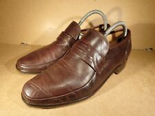 Grenson feathermaster slip for sale  STOKE-ON-TRENT