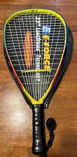 Force racquetball racquet for sale  Jackson