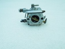 Carburatore walbro 201 usato  Cherasco