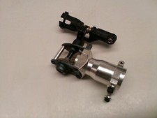 Align trex 600 d'occasion  Expédié en Belgium