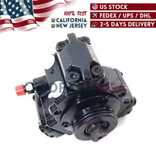 Bomba de combustível diesel Bosch recondicionada 0445010038 para Hyundai Tucson 2.0L JM KIA   comprar usado Bomba de combustível diesel Bosch recondicionada 0445010038 para Hyundai Tucson 2.0L JM KIA   comprar usado  Enviando para Brazil