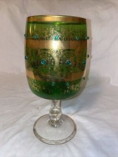 Tall large green for sale  Cincinnati
