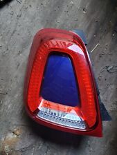 Abarth fiat 500 for sale  BOLTON