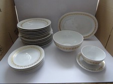 Tirschenreuth melodie chantile gebraucht kaufen  Köln