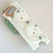 Scheda elettronica originale usato  Melito di Napoli