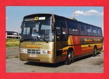 Photo meadway coaches for sale  BIRMINGHAM