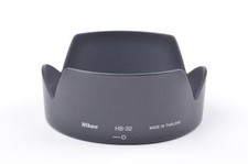 Nikon petal lens for sale  Louisville