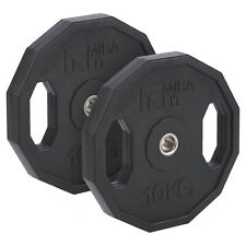 Mirafit hex weight for sale  UK