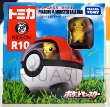 Tomica dream tomica usato  Italia