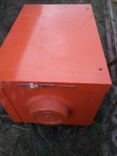 Viessmann horicell 160l gebraucht kaufen  Dommitzsch