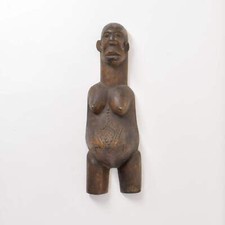 Makonde njorowe pregnant for sale  Denver