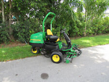 2018 john deere for sale  Fort Myers