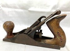 Vintage fulton wood for sale  Downers Grove